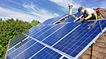Pourquoi faire confiance à Photovoltaïque Solaire pour vos installations photovoltaïques à Fachin ?